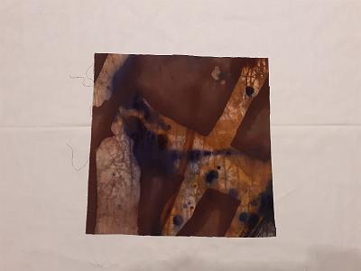 batik bau (153)